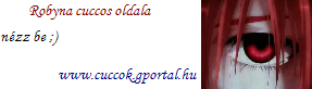 Bannerem