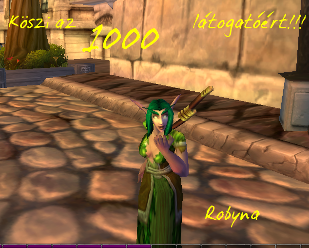 kszi! ^^